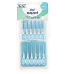 Boots Expert Dental Tepe EasyPick M/L