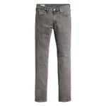 Jean Levi's® 511 gris