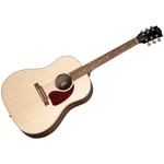 Gibson J-45 Studio Walnut Satin Natural