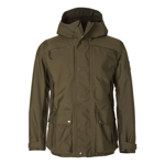 Chevalier Endeavor Chevalite Jacket Men 2.0 Autumn Green M