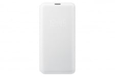 SAMSUNG LED VIEW COVER S10E WHITE