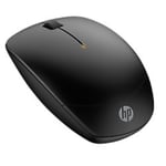 HP 235 Slim Wireless Mouse