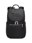 Briggs & Riley U Zip Backpack, 14L