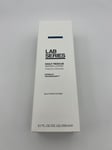 Lab Series For Men Daily Rescue Water Lotion 200ml New Stock Boxed - FREE P&P