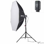 Elinchrom D-Lite RX One Newborn Kit