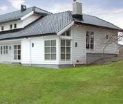 GRUNNMURSPLATE TERRA GRÅ 595 X 2395