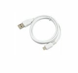 USB PC DATA SYNC CABLE LEAD CORD FOR TC ELECTRONIC FLASHBACK DELAY AND LOOPER