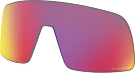 Oakley Sutro Replacement Lens