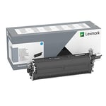 LEXMARK Printer/Scanner Spare Part