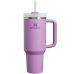 STANLEY QUENCHER 1,18L H2.0 FLOWSTATE TUMBLER Välj färg LILAC