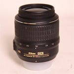 Canon Used EF 50mm f/1.4 USM Standard Lens