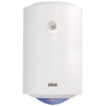 Ferroli - calypso 80 ve chauffe-eau lectrique vertical 80 litres