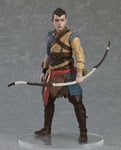 God Of War Ragnarok Atreus Pop Up Parade PVC Statue Goodsmile