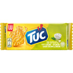 TUC Kex Sourcream & Onion 100g