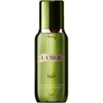 La Mer Återfuktande hudvård Återfuktande hudvård The Treatment Lotion 150 ml (10.180,00 kr / 1 l)