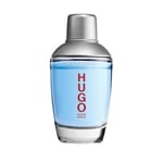 Hugo Boss Hugo Man Extreme Edp 75ml