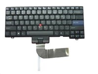 Lenovo Keyboard (LATIN AMERICAN)