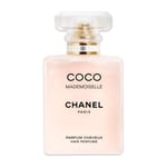 Chanel Coco Mademoiselle Hair mist 35 ml