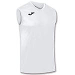 Joma Maillot sans Manches Combi Basket