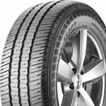 Goodride SC328 215/70R16 108T