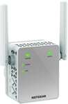 WiFi Booster Range Extender | WiFi Extender Booster | WiFi Repeater