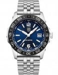 Luminox XS.3123M.SET Pacific Diver Unisex