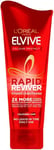 L’Oreal Elvive Colour Protect Rapid Reviver Coloured Hair Power Conditioner 1