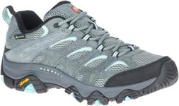 Merrell Women's Moab 3 GTX Walking Shoe