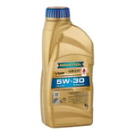 Motorolje RAVENOL VMP 5W-30 1L