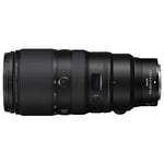 Nikon Z 100-400mm f/4.5-5.6 S Zoom Lens For Mount