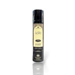 Sultan Al Oud Air Freshener 300ml by Al Rehab