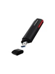 Edimax EW-7822UMX - network adapter - USB 3.2 Gen 1