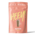 HEEY! Veganskt Protein Choklad Veganskt Proteinpulver 500 g