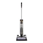 Shark HydroVac Cordless Hard Floor Cleaner