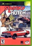 Starsky & Hutch