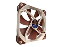 Noctua Nf-A14 Flx - Lådfläkt - 140 Mm