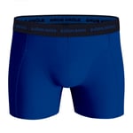 Bjørn Borg 6p Cotton Stretch Boxer Herre