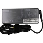 Lenovo AC-adapter 90W, 20V, 4,5A