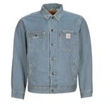 Levis Veste SUNRISE TRUCKER Homme