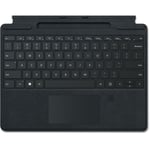 Clavier Bluetooth avec Support pour Tablette Microsoft 8XG-00012 Espagnol Qwe