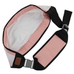 Baby Sling Carrier Ergonomic Foldable Baby Sling For Infant For 4-36 Months