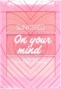 Sunkissed On Your Mind Face Trio Makeup - 3 Shades