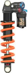 Fox Racing Shox DHX2 Fact 2pos-adj Shock