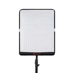 Falcon Eyes Bi-Color LED Panel RX-18TD 45 x 60cm 100W