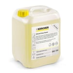 KÄRCHER PRO ACCESSOIRES Nettoyant en profondeur KARCHER 6.295-811.0 - FloorPro RM 754