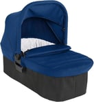 Bébé Jogger Navicella City Mini2 GT2 ELITE2 - POUSSETTE SIMPLE Windsor Bj019865