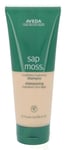 Aveda Sap Moss Weightless Hydration Shampoo 200 ml