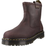 Dr. Martens Støvler ANISTONE LO