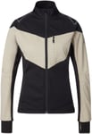 Fischer Åsarna 3 Jacket W