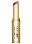 Max Factor Lipfinity Longwear Bullet Always Chic 40